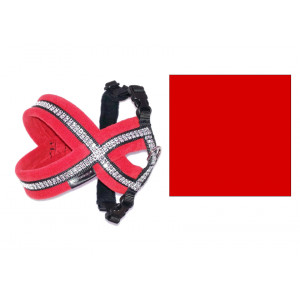 10SFH0RED-1